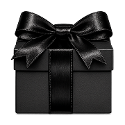 Mystery Gift ($20 to $50 value)